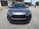 2026 HR-V Thumbnail 10