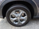 2026 HR-V Thumbnail 11