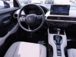 2026 HR-V Thumbnail 14