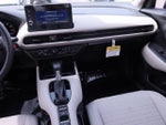2026 HR-V Thumbnail 15