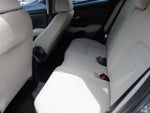 2026 HR-V Thumbnail 16