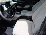 2026 HR-V Thumbnail 17