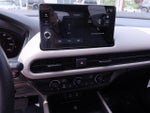 2026 HR-V Thumbnail 18