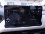 2026 HR-V Thumbnail 19