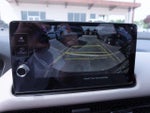 2026 HR-V Thumbnail 20
