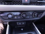 2026 HR-V Thumbnail 21
