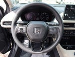 2026 HR-V Thumbnail 22