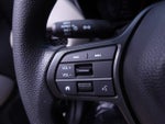 2026 HR-V Thumbnail 23