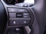 2026 HR-V Thumbnail 24