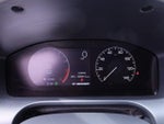 2026 HR-V Thumbnail 25