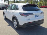 2023 HR-V Thumbnail 3