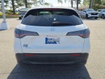 2023 HR-V Thumbnail 4