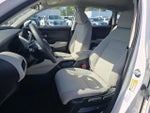 2023 HR-V Thumbnail 9