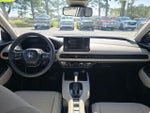 2023 HR-V Thumbnail 12