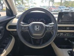 2023 HR-V Thumbnail 13