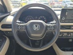 2023 HR-V Thumbnail 14
