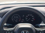 2023 HR-V Thumbnail 15