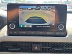 2023 HR-V Thumbnail 20