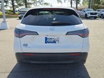 2023 HR-V Thumbnail 4