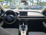 2023 HR-V Thumbnail 12