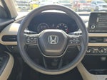 2023 HR-V Thumbnail 14