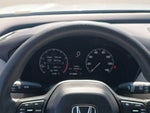 2023 HR-V Thumbnail 15