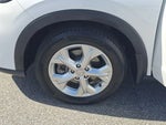 2023 HR-V Thumbnail 27
