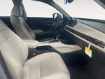 2023 HR-V Thumbnail 2