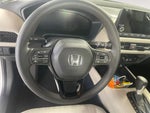 2023 HR-V Thumbnail 10