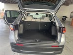 2023 HR-V Thumbnail 13