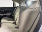 2023 HR-V Thumbnail 15
