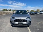 2023 HR-V Thumbnail 19