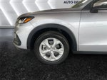 2023 HR-V Thumbnail 21