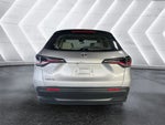 2023 HR-V Thumbnail 28