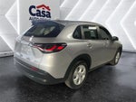 2023 HR-V Thumbnail 30