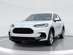 2023 HR-V Thumbnail 1