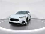 2023 HR-V Thumbnail 3