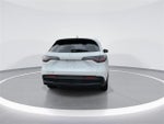2023 HR-V Thumbnail 7