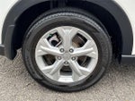 2023 HR-V Thumbnail 11