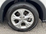 2023 HR-V Thumbnail 12