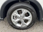 2023 HR-V Thumbnail 13