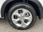 2023 HR-V Thumbnail 14