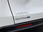 2023 HR-V Thumbnail 15