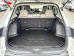 2023 HR-V Thumbnail 16