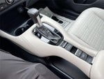 2023 HR-V Thumbnail 26