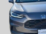 2023 HR-V Thumbnail 10