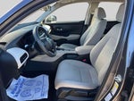2023 HR-V Thumbnail 15
