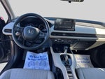 2023 HR-V Thumbnail 20