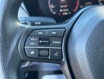 2023 HR-V Thumbnail 23