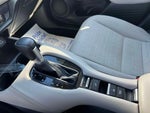 2023 HR-V Thumbnail 27